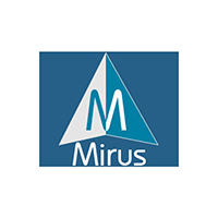 mirus project by variable soft